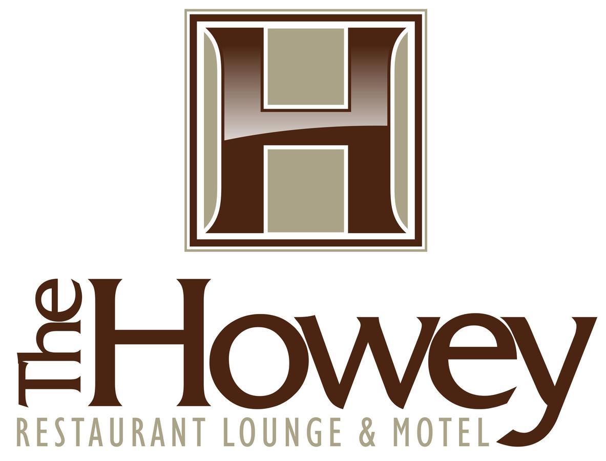 Howey Bay Motel Red Lake Zewnętrze zdjęcie